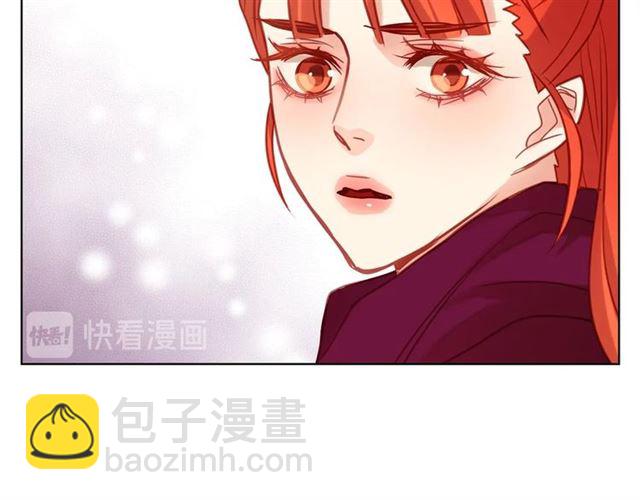 第111话 悔不当初62