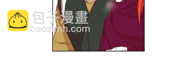 第111话 悔不当初89