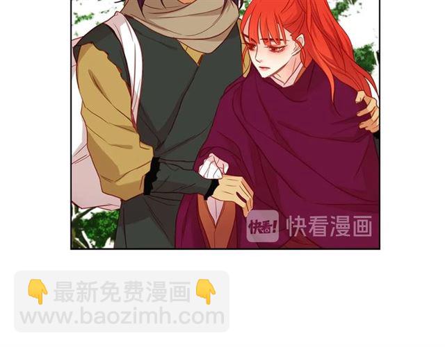 第111话 悔不当初93