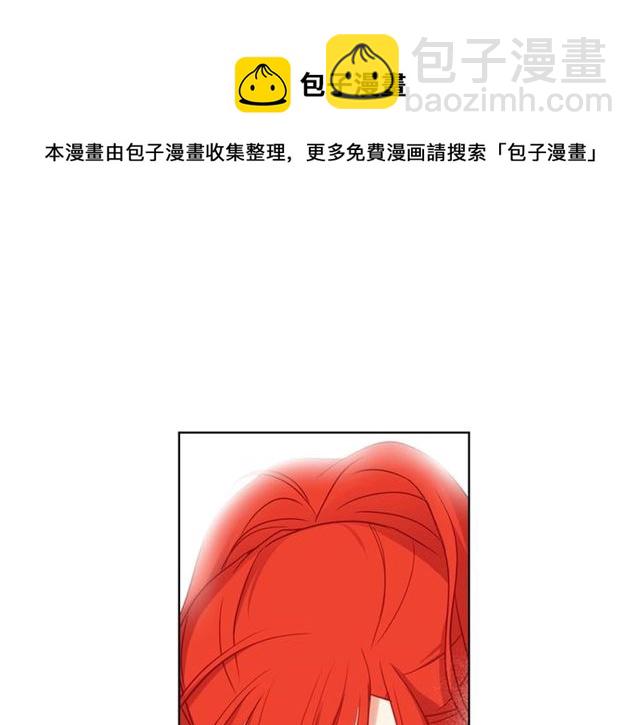第111话 悔不当初94