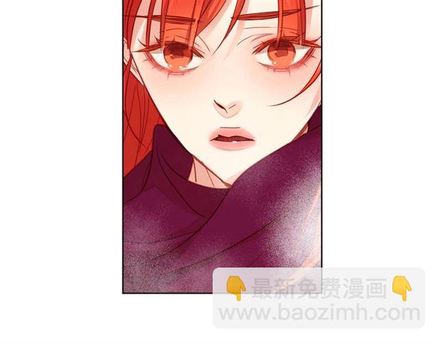 第111话 悔不当初95