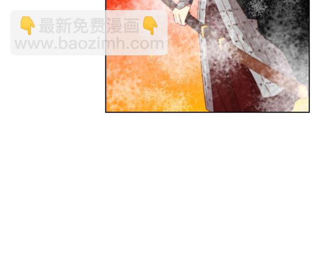 第112话 我已是个“死人”111