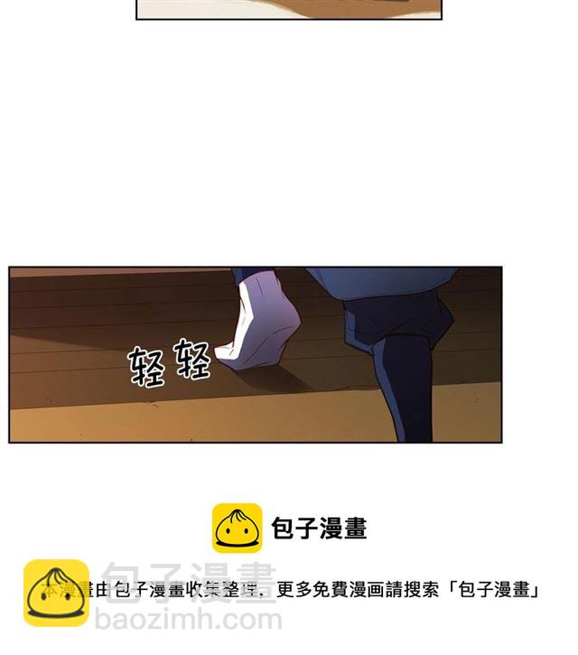 第114话 这是玩笑吗？10