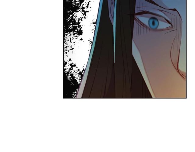 第114话 这是玩笑吗？107