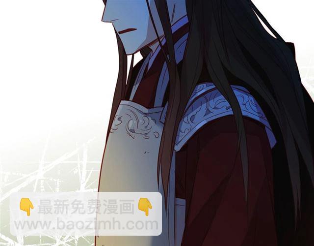 第114话 这是玩笑吗？109