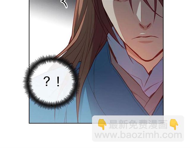 第114话 这是玩笑吗？13