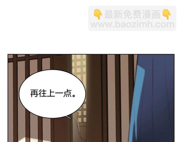 第114话 这是玩笑吗？14