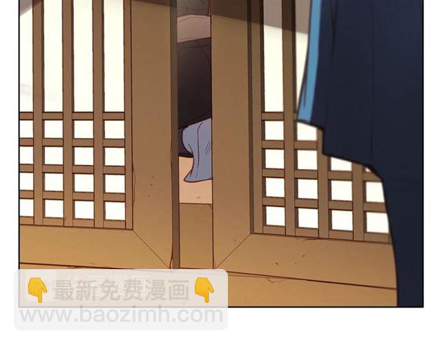 第114话 这是玩笑吗？15