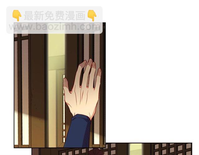 第114话 这是玩笑吗？17