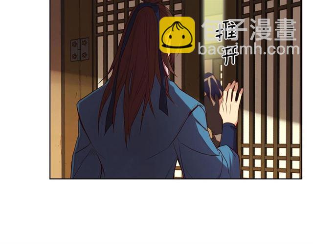 第114话 这是玩笑吗？18