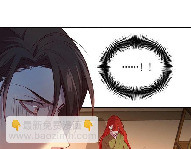 第114话 这是玩笑吗？19