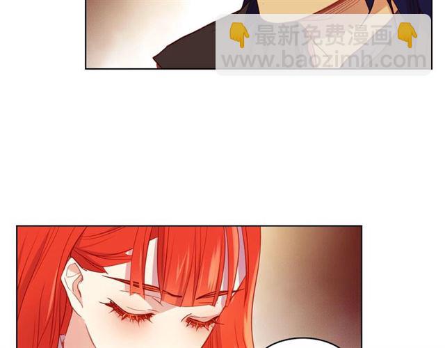 第114话 这是玩笑吗？28