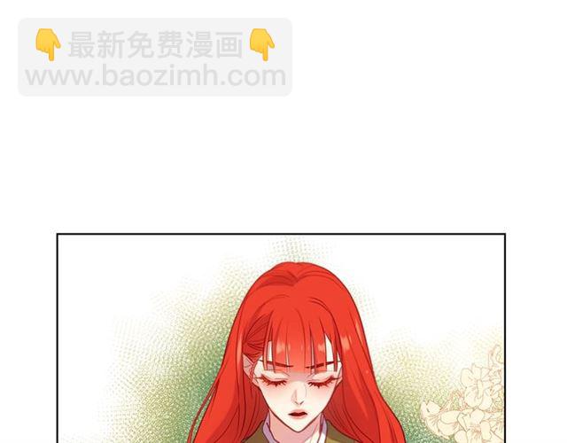第114话 这是玩笑吗？31