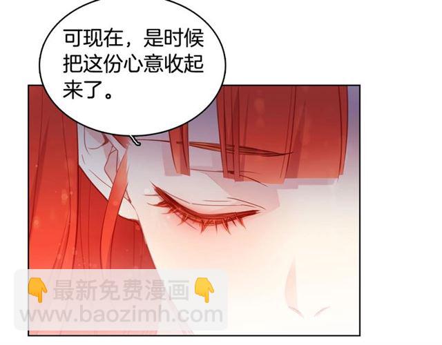 第114话 这是玩笑吗？35