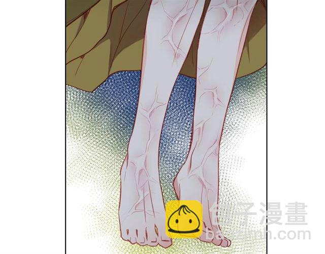 第114话 这是玩笑吗？37