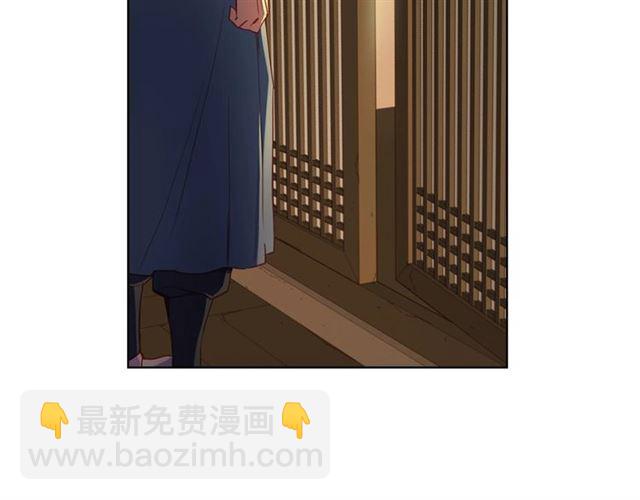 第114话 这是玩笑吗？55