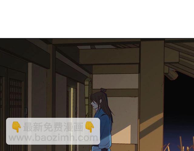 第114话 这是玩笑吗？56