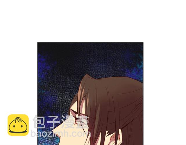 第114话 这是玩笑吗？58