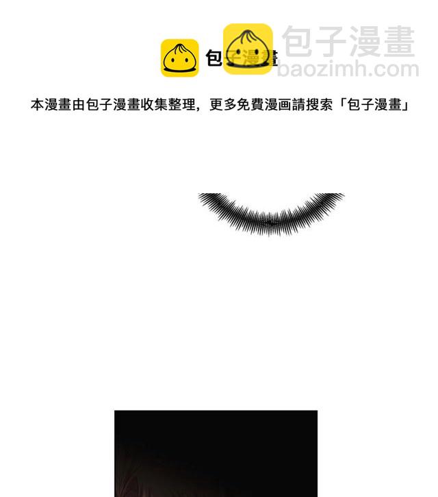 第114话 这是玩笑吗？64