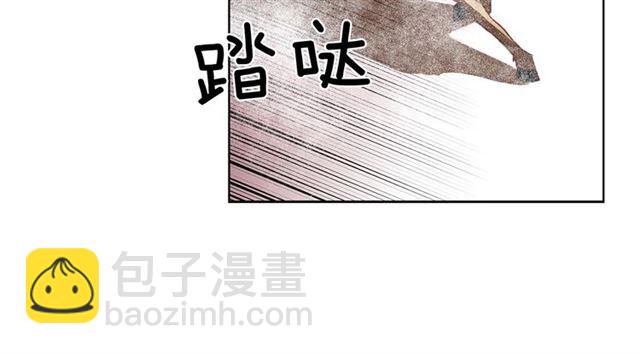 第114话 这是玩笑吗？68
