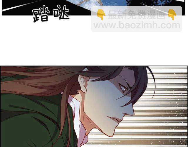第114话 这是玩笑吗？70