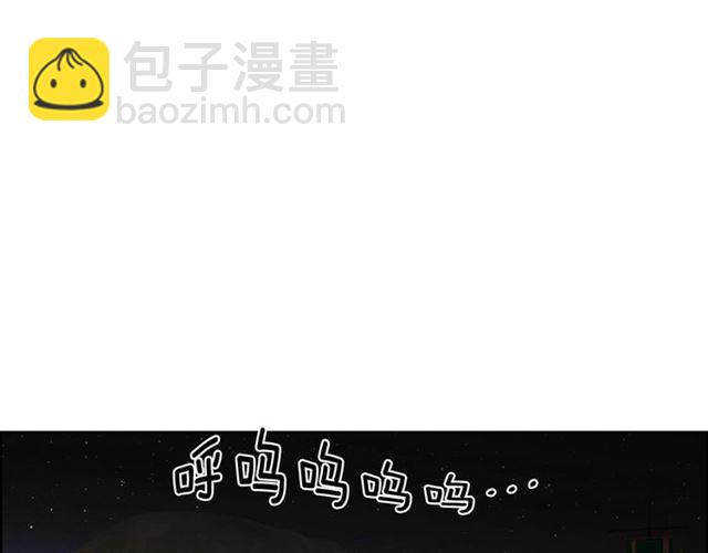 第114话 这是玩笑吗？72