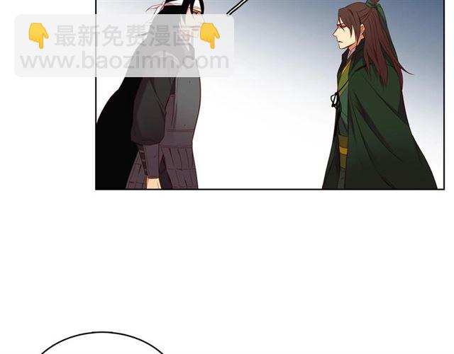 第114话 这是玩笑吗？75
