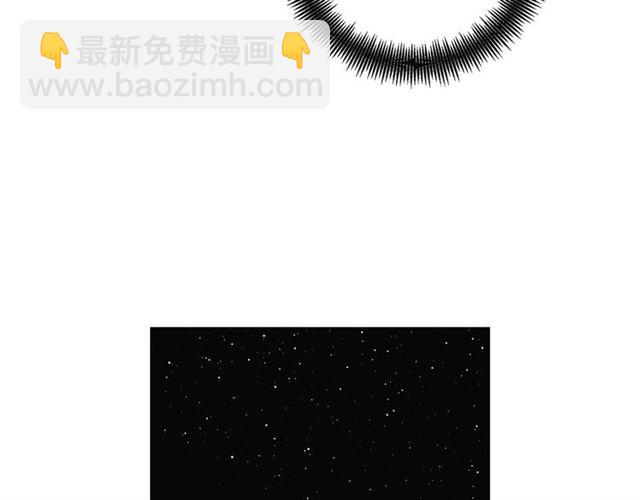 第114话 这是玩笑吗？8