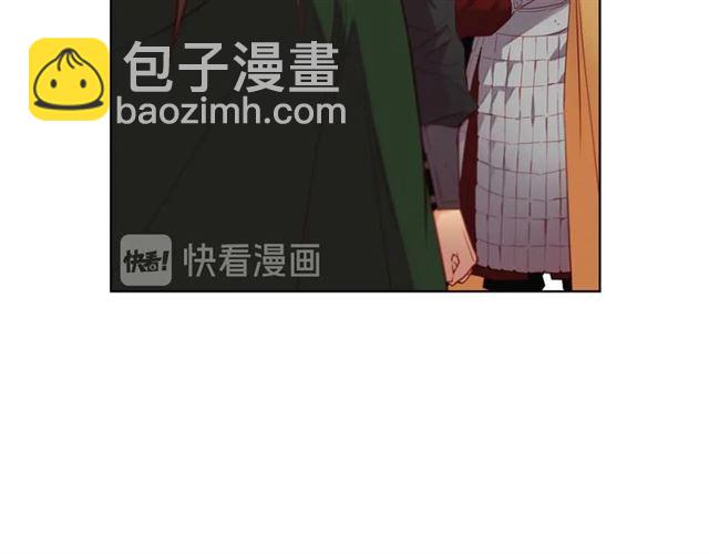 第114话 这是玩笑吗？81