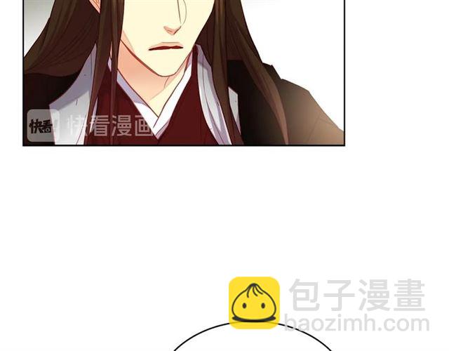 第114话 这是玩笑吗？89