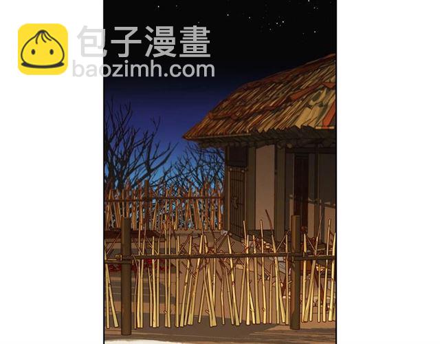 第114话 这是玩笑吗？9