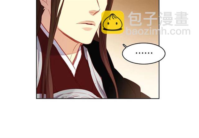 第114话 这是玩笑吗？92