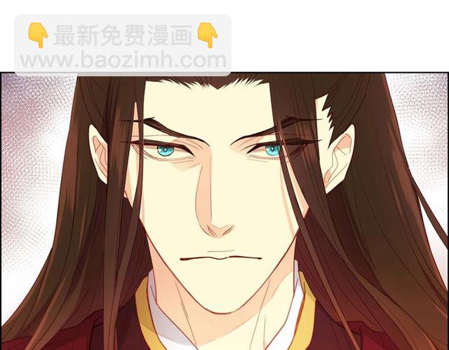 第118话 配得上她的男人107