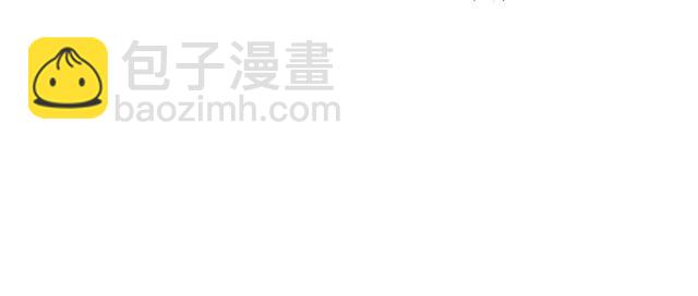 第118话 配得上她的男人109