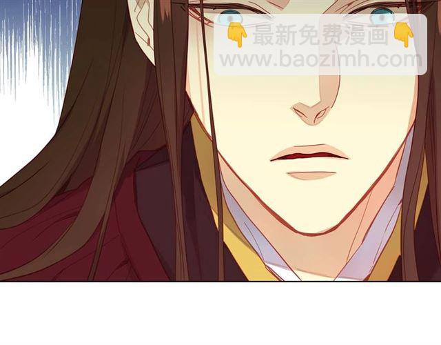 第118话 配得上她的男人23