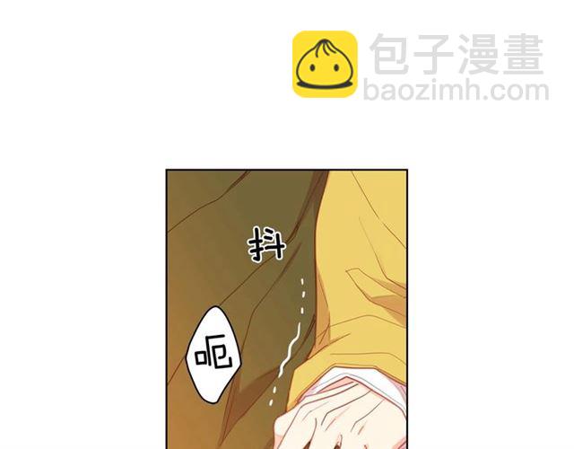 第118话 配得上她的男人24
