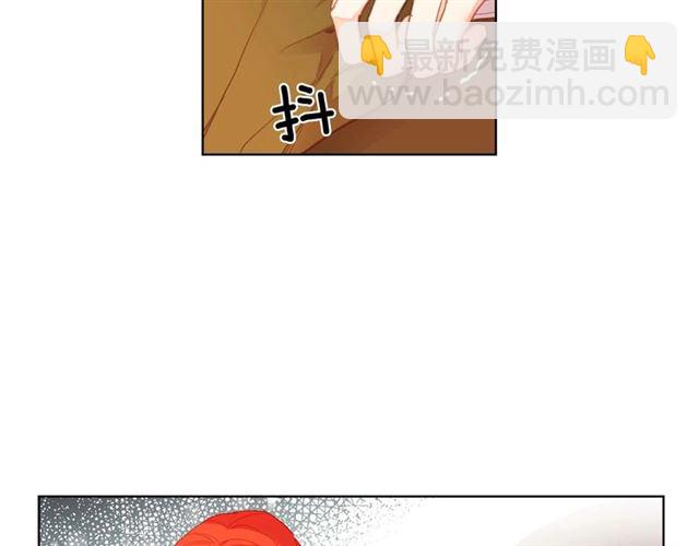 第118话 配得上她的男人25