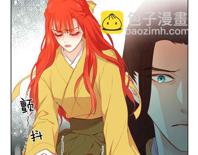 第118话 配得上她的男人26