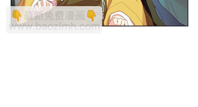 第118话 配得上她的男人27