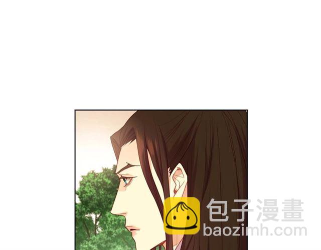 第118话 配得上她的男人34