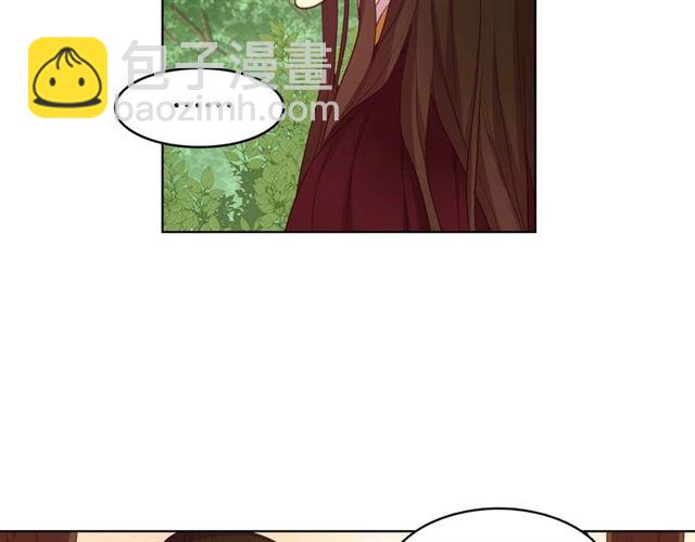 第118话 配得上她的男人35