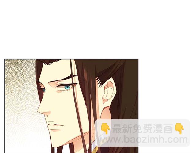第118话 配得上她的男人43