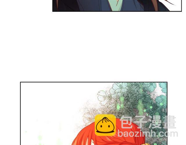 第118话 配得上她的男人45