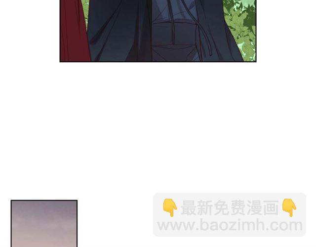 第118话 配得上她的男人49