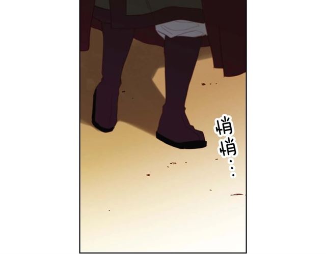 第118话 配得上她的男人66