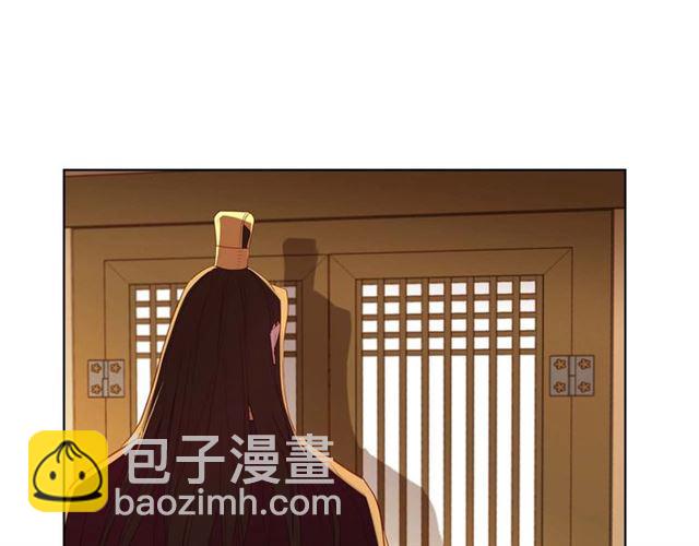 第118话 配得上她的男人68