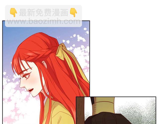 第118话 配得上她的男人7