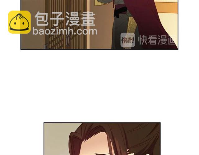 第118话 配得上她的男人71