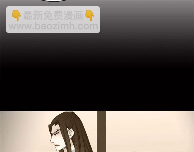 第118话 配得上她的男人73