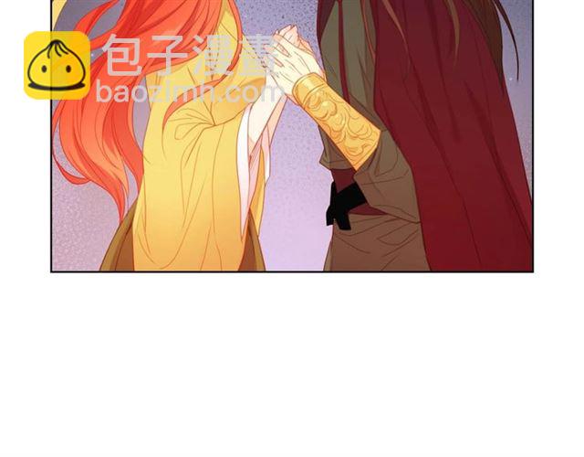 第118话 配得上她的男人82